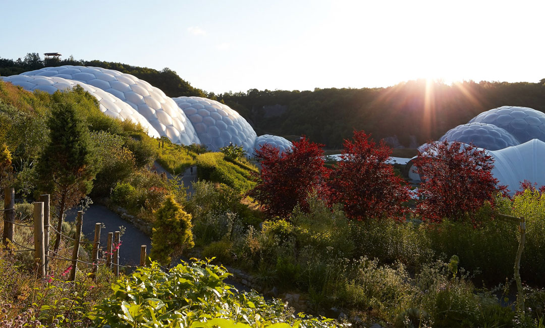 1080x650-eden-project