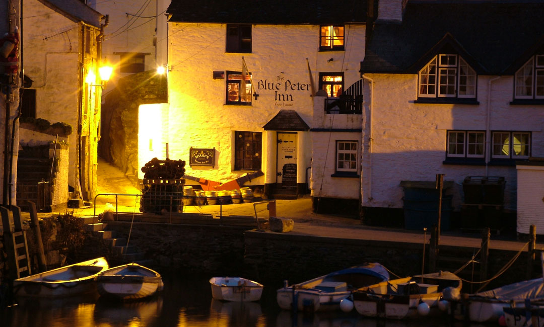 1080x650-view-of-harbour-and-blue-peter
